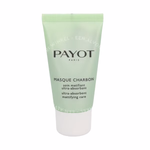 Payot Masque Charbon 50ml