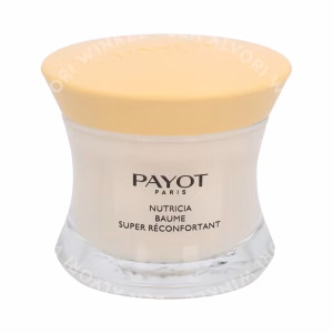 Payot Nutricia Baume Super Reconfortant 50ml Nourishing And Restructuring Cream