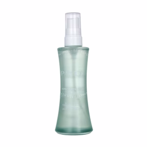Payot Concentre Anti-Capitons Cellulite Corrector 125ml