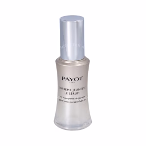 Payot Supreme Jeunesse Le Serum Youth Micropearls Serum 30ml