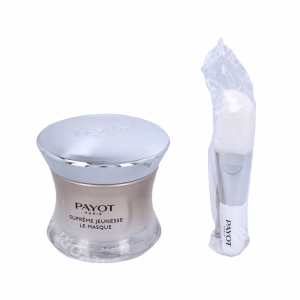 Payot Supreme Jeunesse Le Masque 50ml