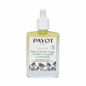 Payot Herbier Huile De Beaute 30ml