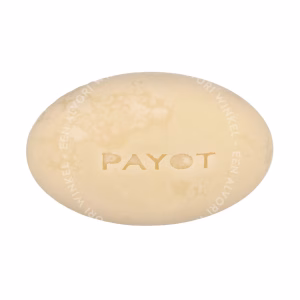 Payot Herbier Nourishing Face & Body Massage Bar 50g Rosemary Essential Oil