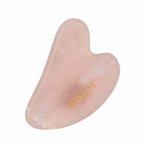 Payot Face Moving Lifting Facial Gua Sha 1stuk