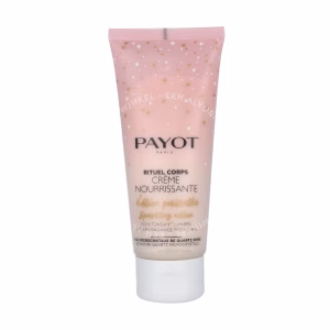 Payot Payot Body Ritual Nourishing Cream Glitter Edition 100ml
