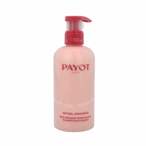 Payot Rituel Douceur Emulsion Hand Cleanser 250ml
