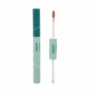 Payot Pate Grise Stylo Duo Purifying Concealing Pen 6ml 2x3ml