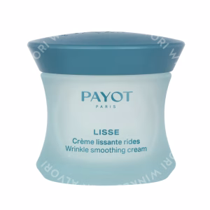 Payot Lisse Wrinkle Smoothing Cream 50ml