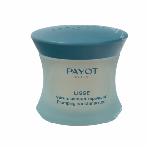 Payot Lisse Plumping Booster Serum 50ml