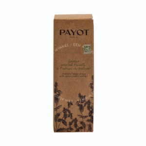 Payot Herbier Peaceful Sleep Drops 20ml With Lemon