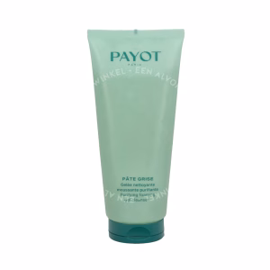 Payot Purifying Foaming Gel Cleanser 200ml