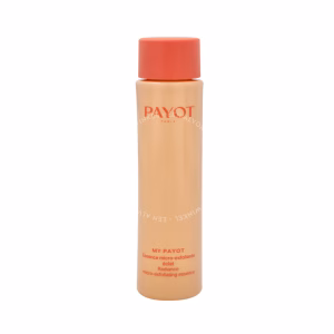 Payot Essence Peeling 125ml