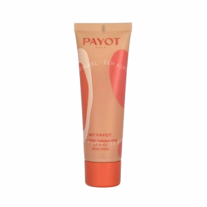 Payot My Payot Masque Sleep & Glow 50ml