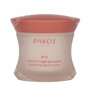 Payot Creme No.2 Nuage 50ml