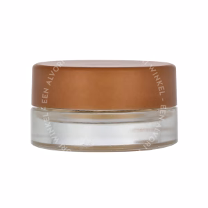 Payot Nutricia Nourishing Lip Balm 6g