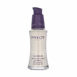 Payot Supreme Micro-Pearl Youth Serum 30ml