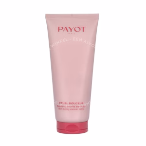 Payot Rituel Douceur Well-Being Shower Balm 200ml