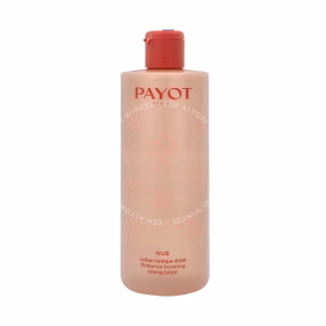 Payot Nue Lotion Tonique Eclat 400ml