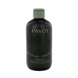 Payot Essentiel Gentle Biome-Friendly Shampoo 280ml