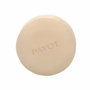 Payot Essentiel Gentle Biome-Friendly Shampoo 80g