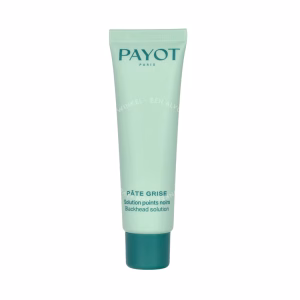 Payot Pate Grise Blackhead Solution 30ml