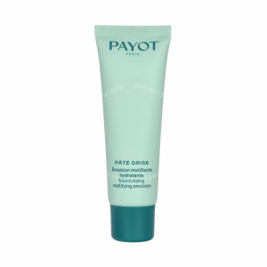 Payot Pate Grise Moisturizing Matifying Emulsion 50ml