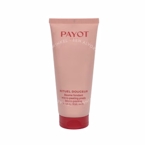 Payot Rituel Micro-Peeling Melting Feet Balm 100ml