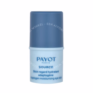 Payot Source Adaptogen Moisturising Eye Stick 4.5g