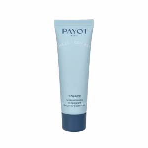 Payot Source Rehydrating Balm Mask 50ml
