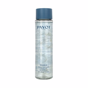 Payot Hydra 24+ Essence Plumping Priming Infusion 125ml