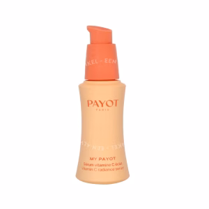 Payot My Payot Serum Vitamin C Radiance 30ml