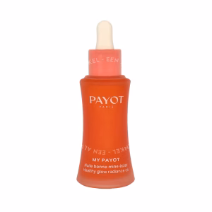 Payot My Payot Healthy Glow Radiance Oil 30ml