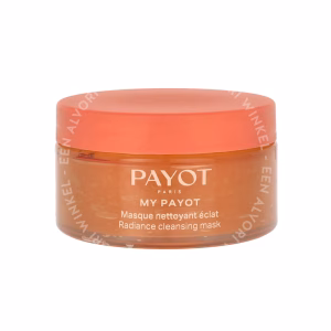 Payot My Payot Radiance Cleansing Mask 100ml