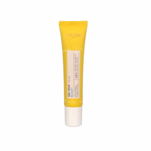 Decleor Hydra Floral Everfresh Hydrating Wide-Open Eye Gel 15ml