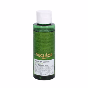 Decleor Bourrache Cica-Botanic Oil 100ml