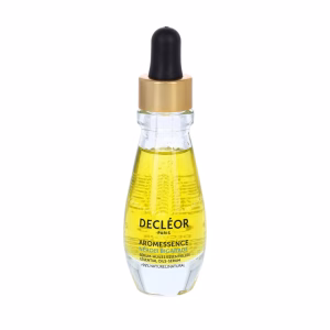 Decleor Aromessence Essential Oils-Serum 15ml Neroli Brigade