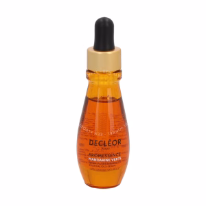 Decleor Aromessence Essential Oils-Serum 15ml Green Mandarin