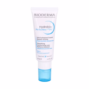 Bioderma Hydrabio Perfecteur SPF30 40ml Dehydrated Sensitive Skin