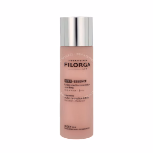 Filorga NCEF-Essence Multi-Correction Lotion 150ml