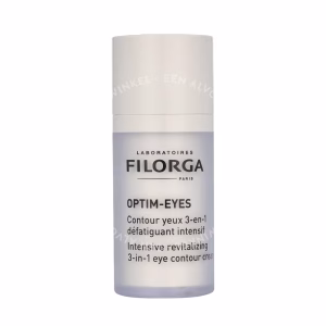 Filorga Optim-Eyes Eye Contour Cream 15ml