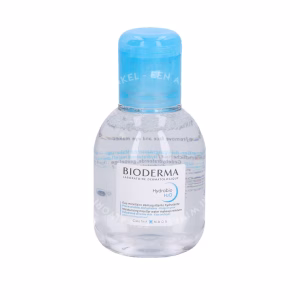 Bioderma Hydrabio H2O Moisturing Micellar Water 100ml