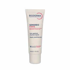 Bioderma Sensibio Forte 40ml