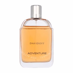 Davidoff Adventure Edt Spray 100ml