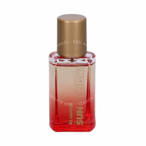 Jil Sander Sun Delight Edt Spray 30ml