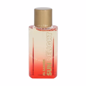 Jil Sander Sun Delight Edt Spray 100ml