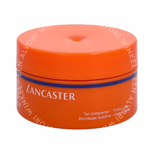Lancaster Sun Beauty Tan Deepener 200ml