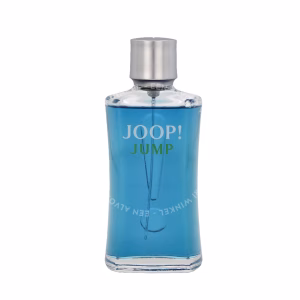 Joop! Jump Edt Spray 100ml
