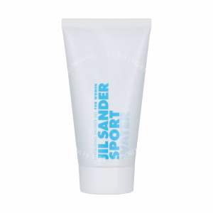 Jil Sander Sport Water For Women Fresh Shower Gel 150ml