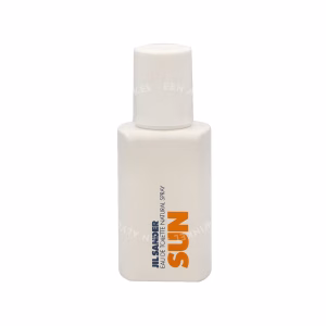 Jil Sander Sun Women Edt Spray 30ml