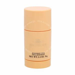 Davidoff Zino Deo Stick 75ml